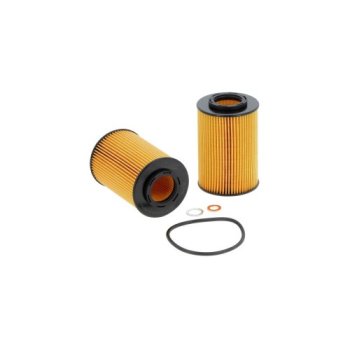 10-ECO-56 ASHIKA Масляный фильтр