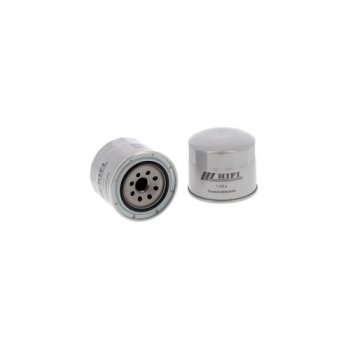 0986452008 BOSCH Масляный фильтр