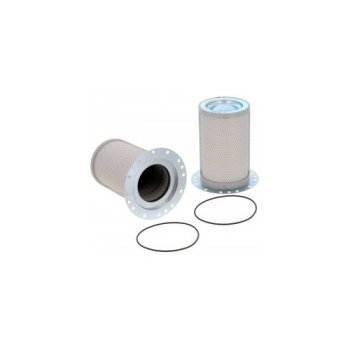 FRS 177/116 MAYERS FILTER Фильтр сепаратор