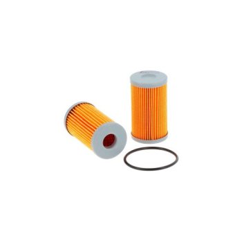 HENGST FILTER E77KP