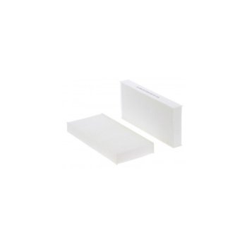 FRA 144/477 MAYERS FILTER Воздушный фильтр (салонный)