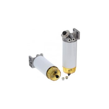 FRF 136/301 MAYERS FILTER Топливный фильтр