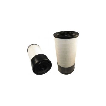 FRA 138/842 MAYERS FILTER Воздушный фильтр
