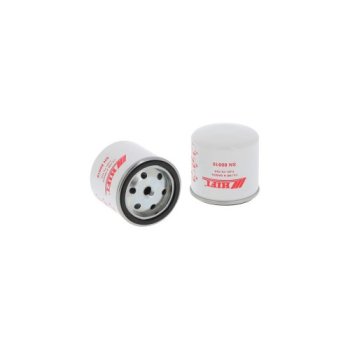 Фильтр топливный SFFilter SK3041