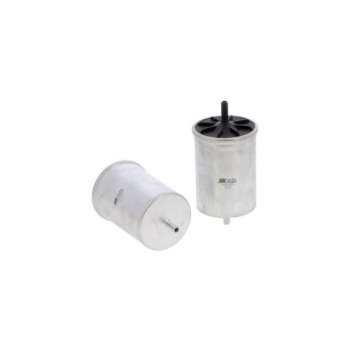 HENGST FILTER H297WK
