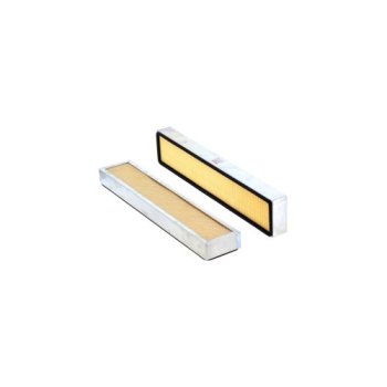 SC 35460 HIFI FILTER Воздушный фильтр (салонный)