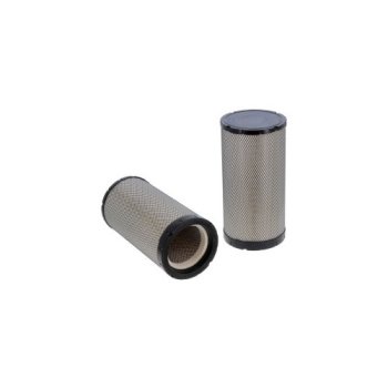 FRA 147/769 MAYERS FILTER Воздушный фильтр