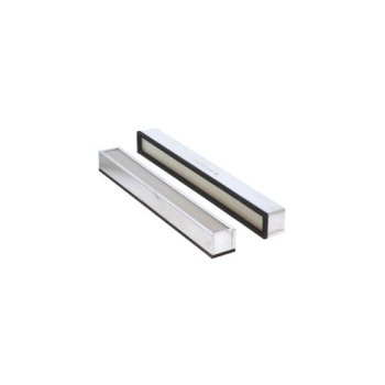 TA56888 MAYERS Воздушный фильтр (салонный)