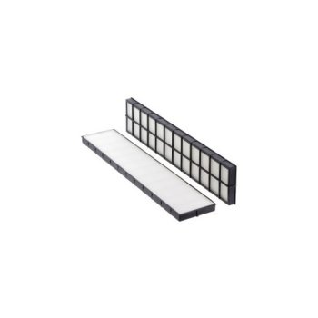 E 5933 LI HENGST Воздушный фильтр (салонный)