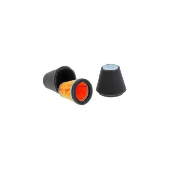 TA50967 MAYERS Воздушный фильтр