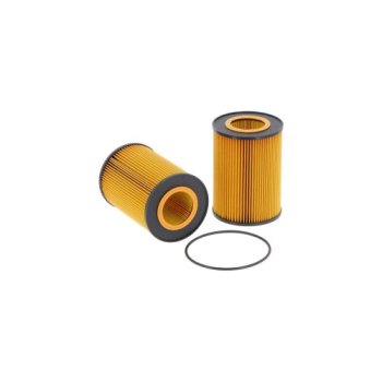 F026407046 BOSCH Масляный фильтр
