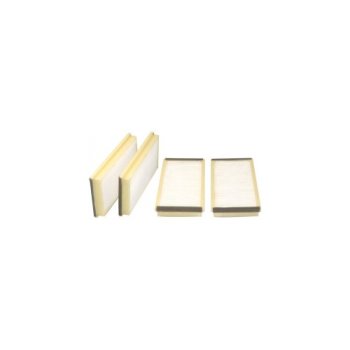 FRA 143/647 MAYERS FILTER Воздушный фильтр (салонный)