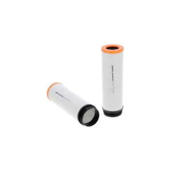 81.08405.0027 MAN Воздушный фильтр