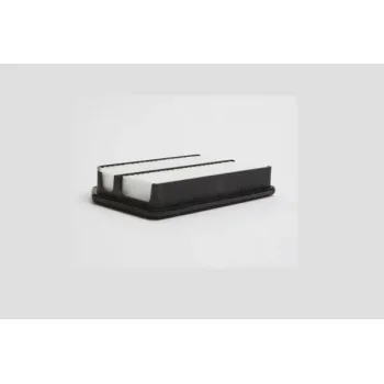 STEP FILTERS AE9010