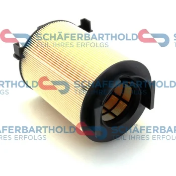 SchferbartholdGmbH 310 18 042 01 11