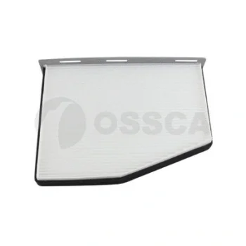 OSSCA 43142