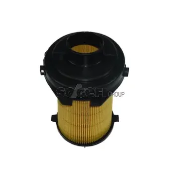 FRAM CA3174B