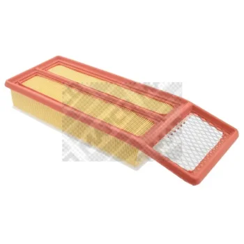 MAPCO 60075