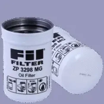 FIL FILTER ZP 3298 MG