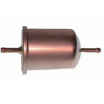 KAVO PARTS NF-2453