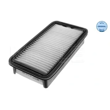 MEYLE 28-12 321 0008