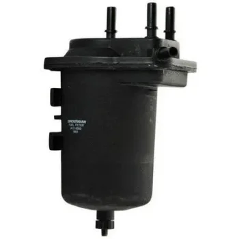 DENCKERMANN A130065