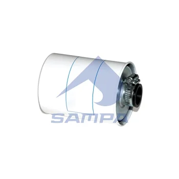 SAMPA 033.150