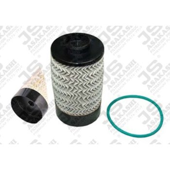 Фильтр топливный элемент JS Asakashi FE0038