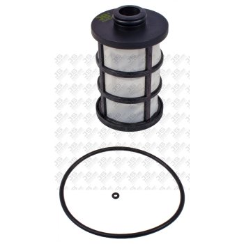 Фильтр топливный элемент JS Asakashi FE0064