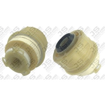 Фильтр топливный элемент JS Asakashi FE0065