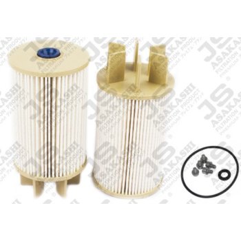 Фильтр топливный элемент JS Asakashi FE0068