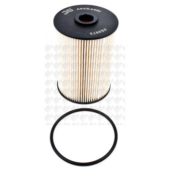 Фильтр топливный элемент JS Asakashi FE0073