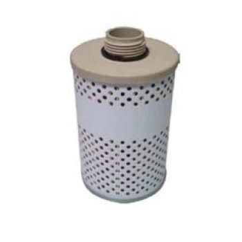 Фильтр топливный элемент JS Asakashi FE0091