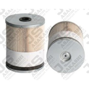 Фильтр топливный элемент JS Asakashi FE1017