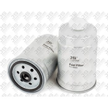 Фильтр топливный JS Asakashi FC0005*