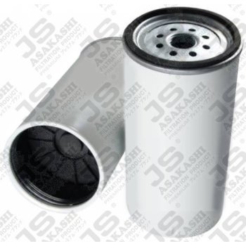 Фильтр топливный JS Asakashi FC0030S