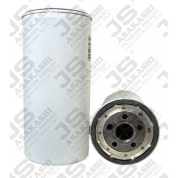 Фильтр топливный JS Asakashi FC0051