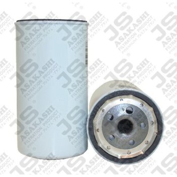 Фильтр топливный JS Asakashi FC0052