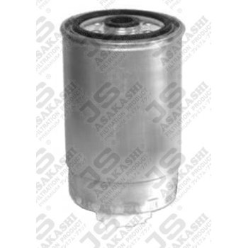 Фильтр топливный JS Asakashi FC0053