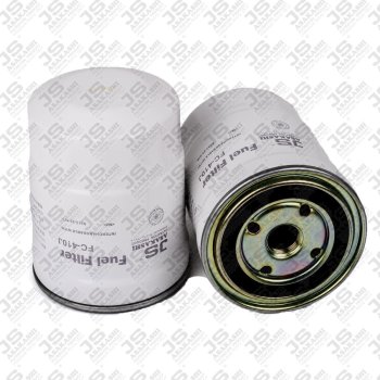 Фильтр топливный JS Asakashi FC410J