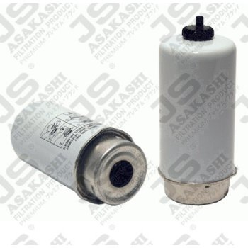 Фильтр топливный JS Asakashi FC9306