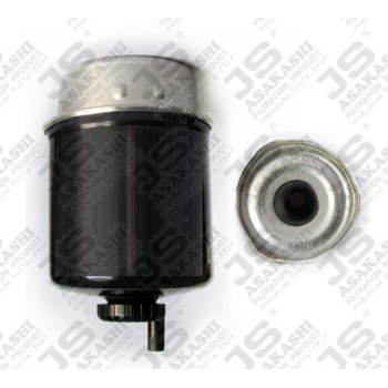 Фильтр топливный JS Asakashi FC9307