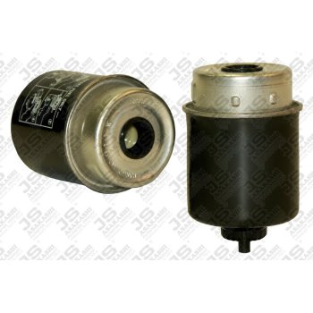 Фильтр топливный JS Asakashi FC9308