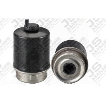 Фильтр топливный JS Asakashi FC9309