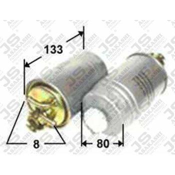 Фильтр топливный JS Asakashi FS0039