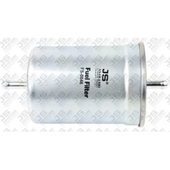Фильтр топливный JS Asakashi FS0046