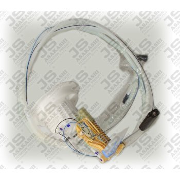 Фильтр топливный JS Asakashi FS0069