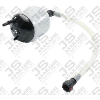 Фильтр топливный JS Asakashi FS0080