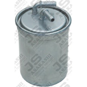 Фильтр топливный JS Asakashi FS0102