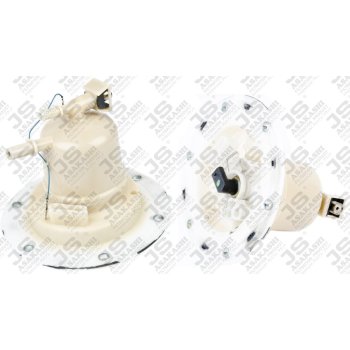Фильтр топливный JS Asakashi FS0104